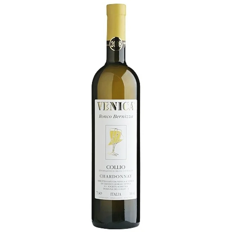 bitofwine2026051814355229502