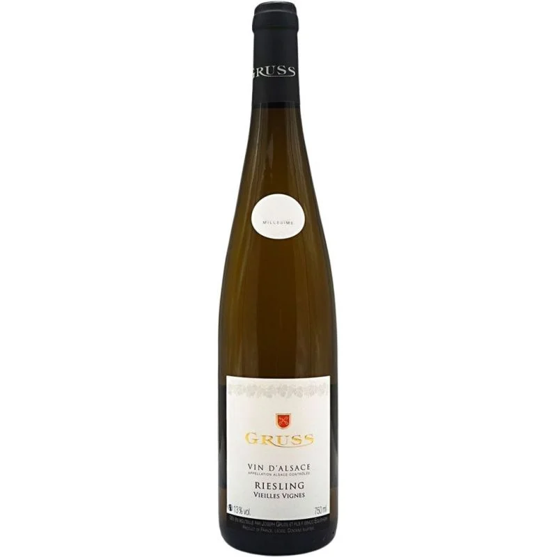 bitofwine2026051814362529522