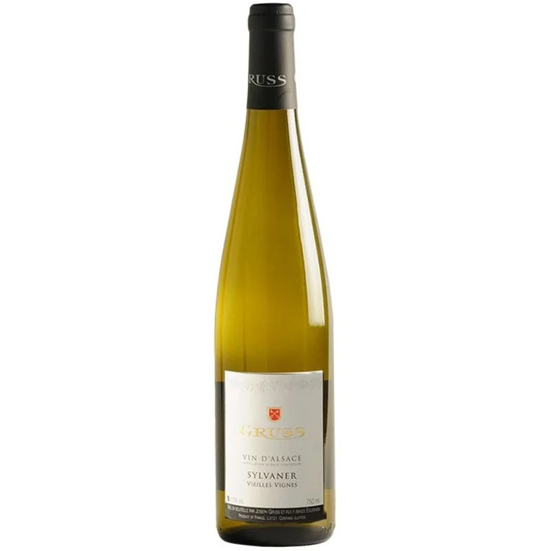 bitofwine2026051814370229541