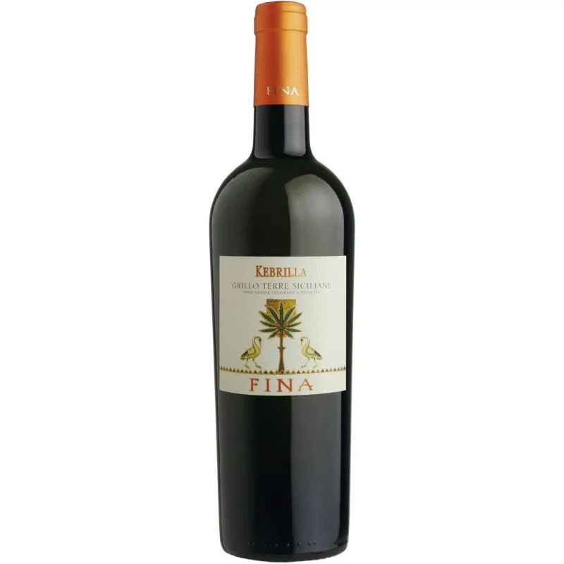 bitofwine2026051814372929550
