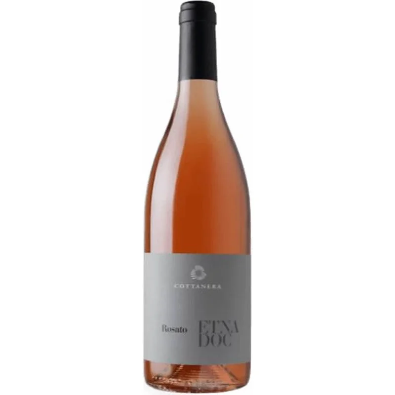 bitofwine2026051814374129557