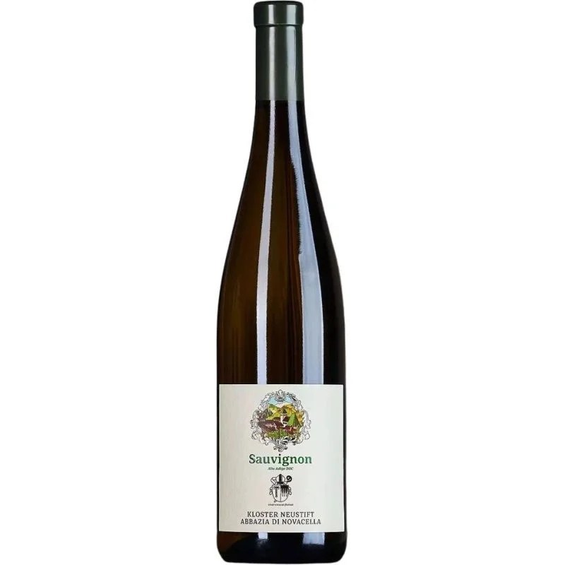 bitofwine2026051814381429578