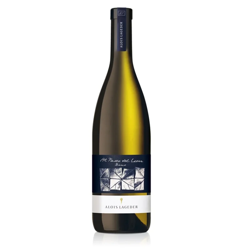 bitofwine2026051814382429584
