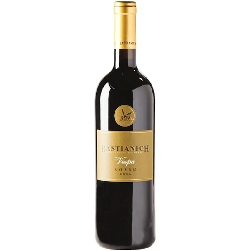 bitofwine2026051814382929588