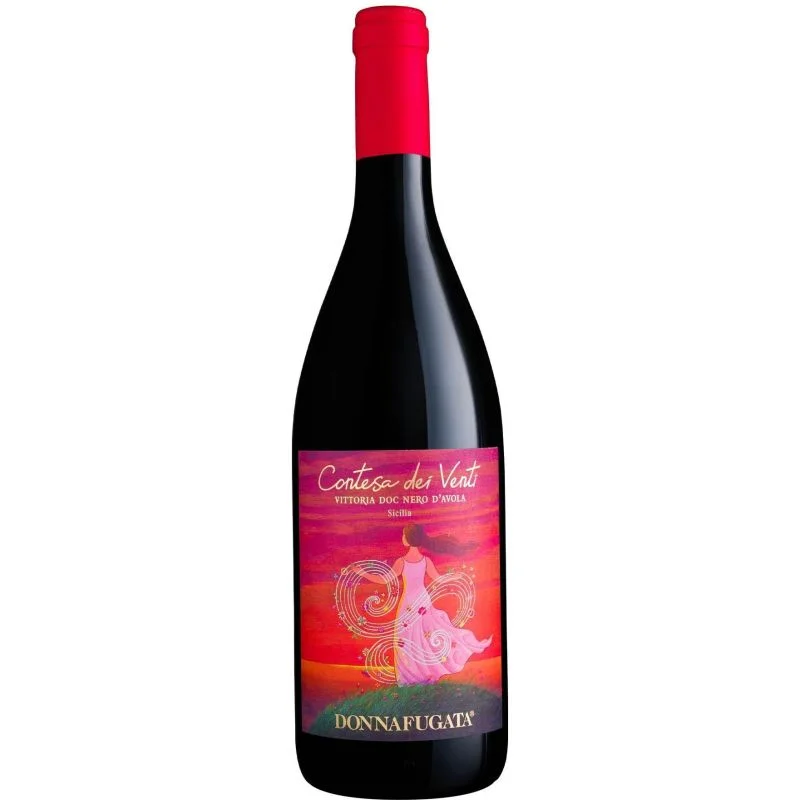 bitofwine2026051814384329597