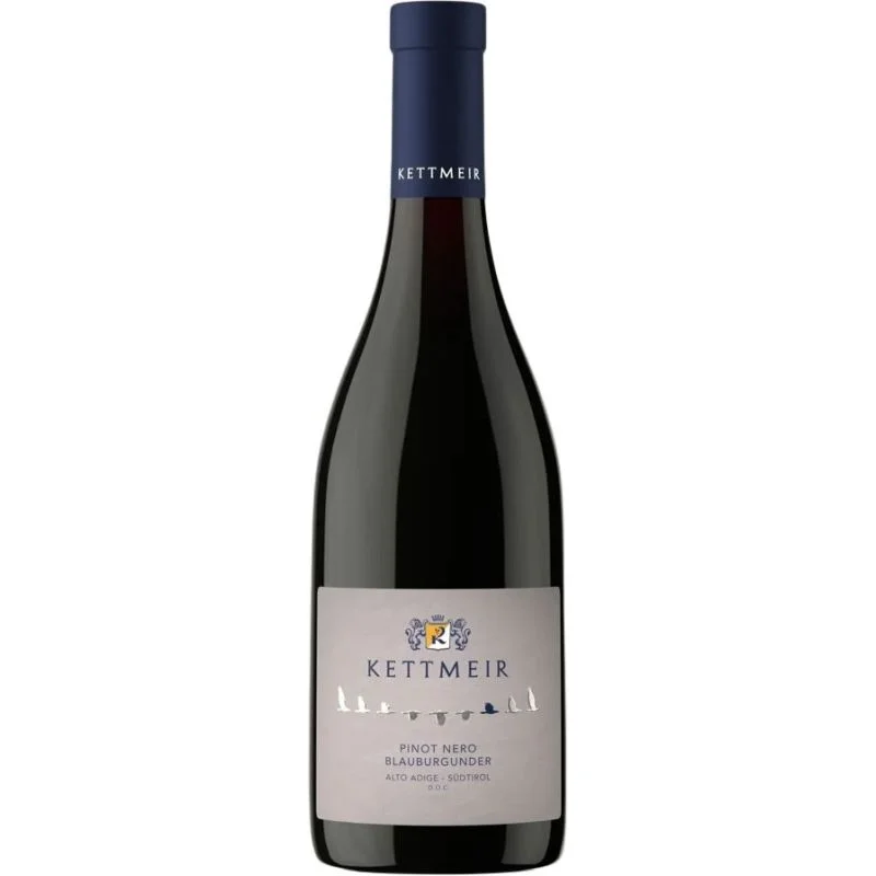 bitofwine2026051814393829634