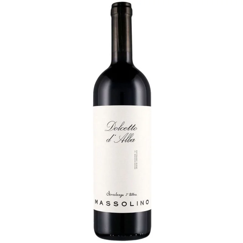 bitofwine2026051814400929670