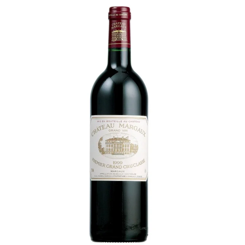 bitofwine2026051814402329687