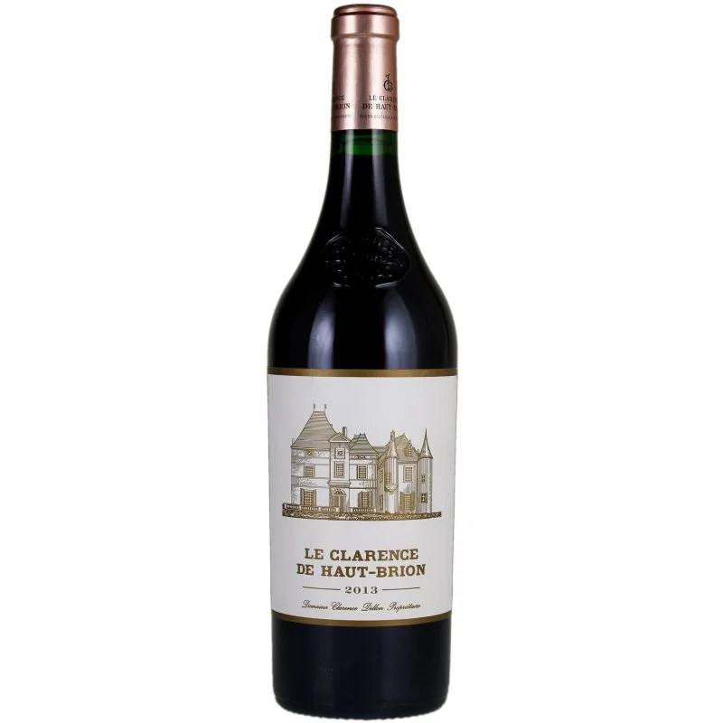 bitofwine2026051814402429689