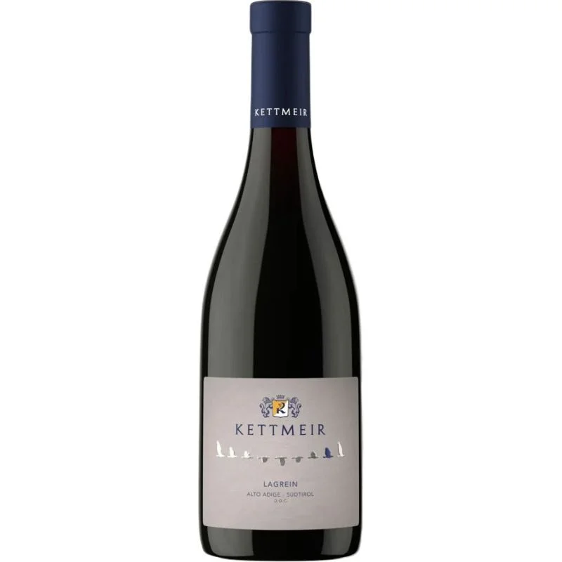 bitofwine2026051814403229699