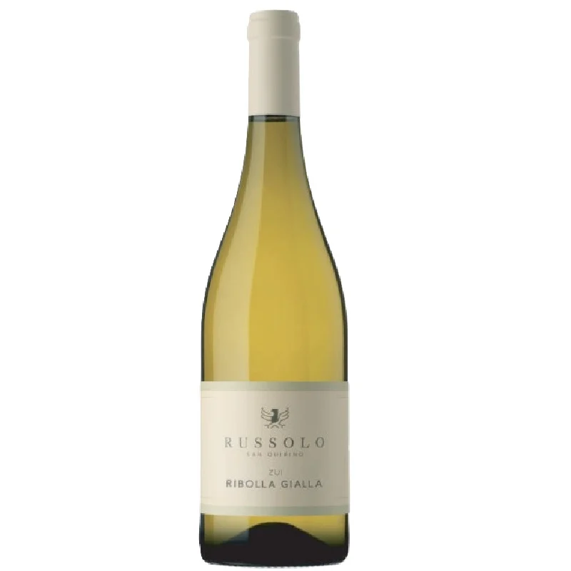 bitofwine2026051814415729808