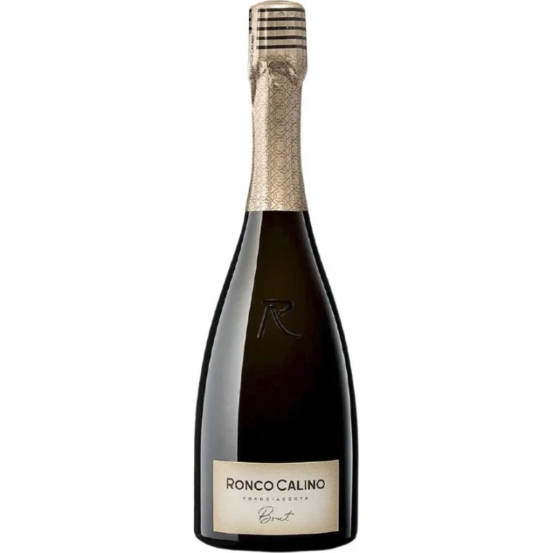 bitofwine2026051814421829835