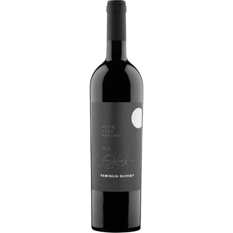 bitofwine2026051814423629858