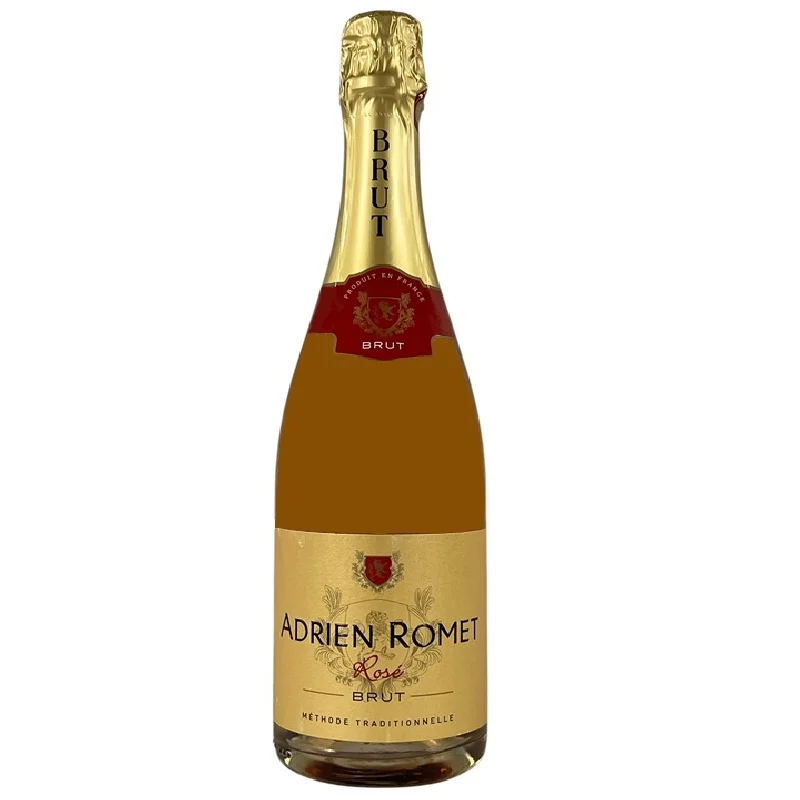 bitofwine2026051814425529878