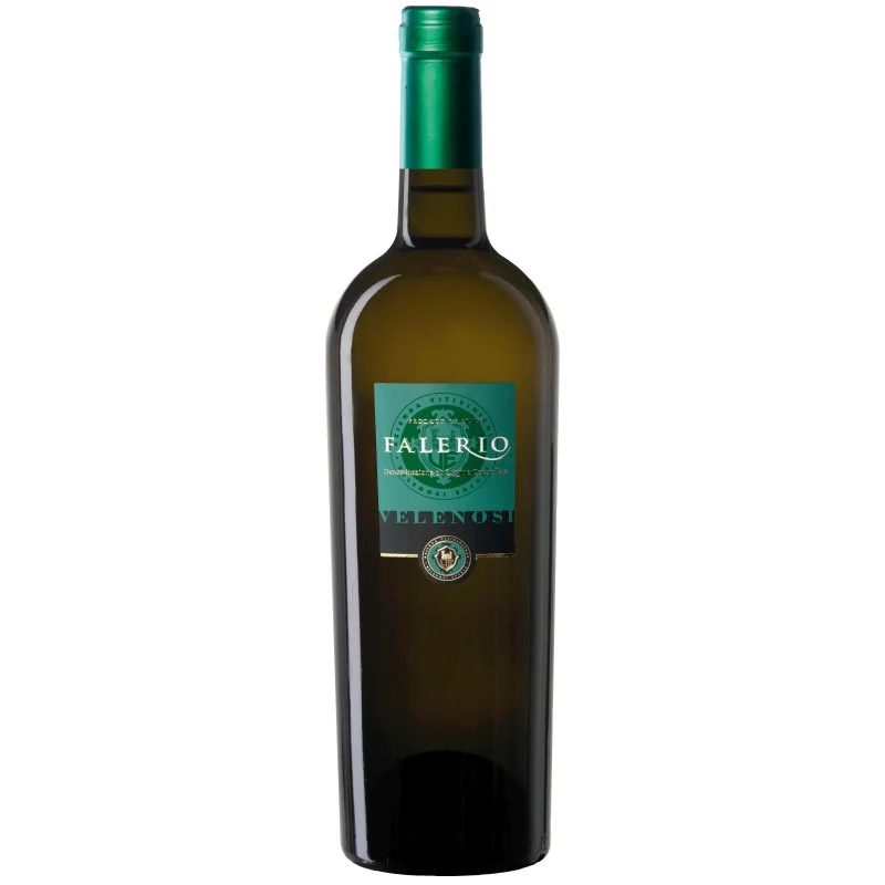 bitofwine2026051814433429925