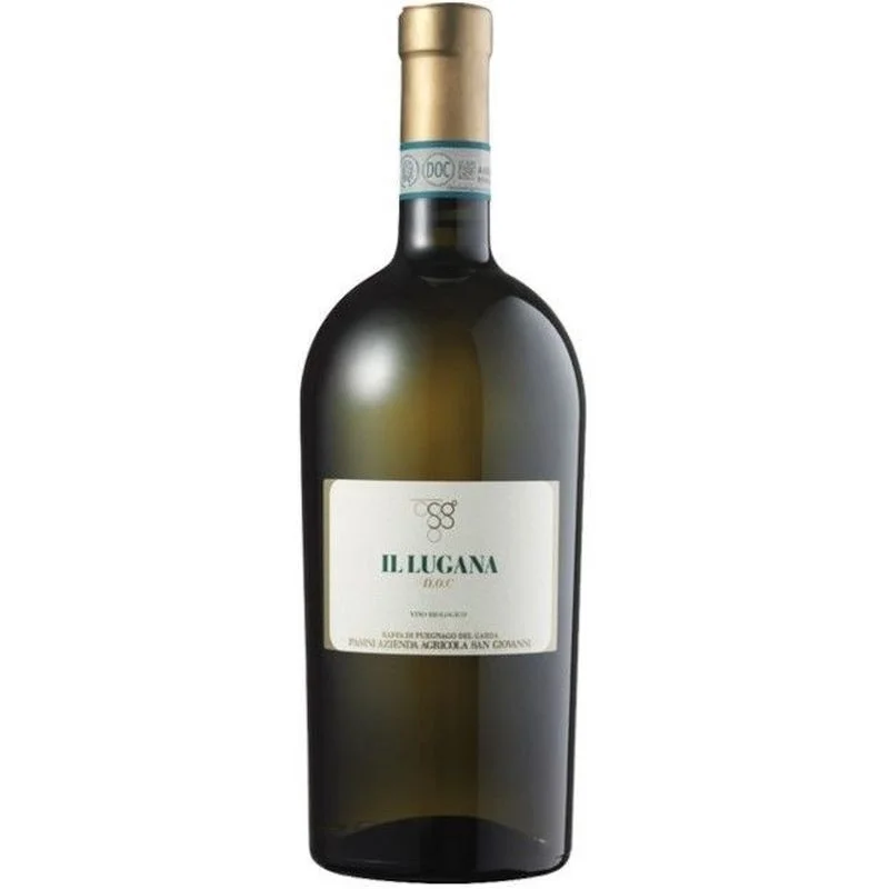 bitofwine2026051814434129933