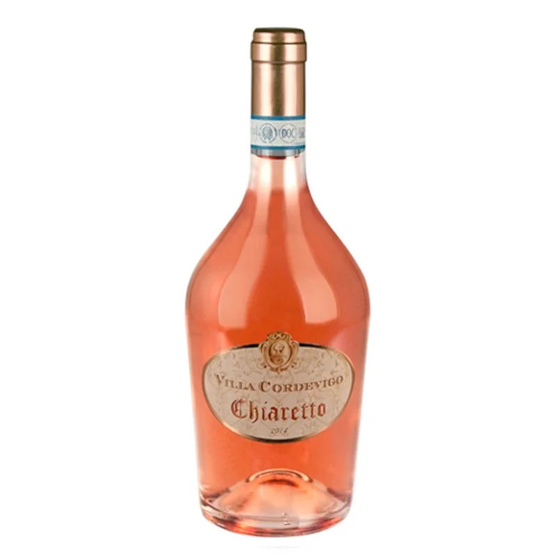 bitofwine2026051814435329947
