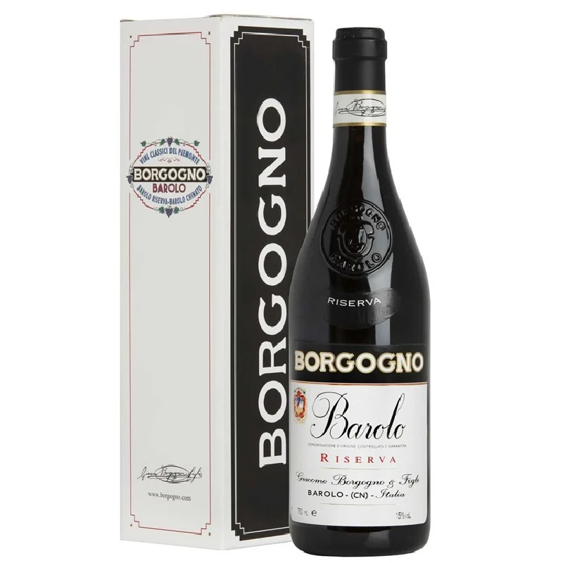 bitofwine2026051814451530033