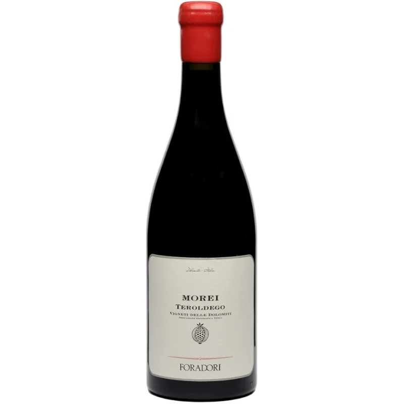 bitofwine2026051814455230071