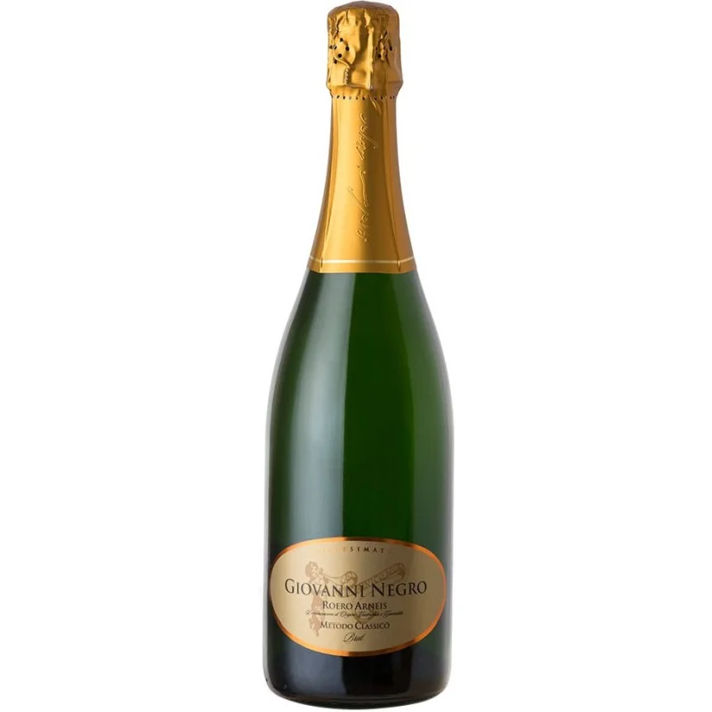 bitofwine2026051814462130098