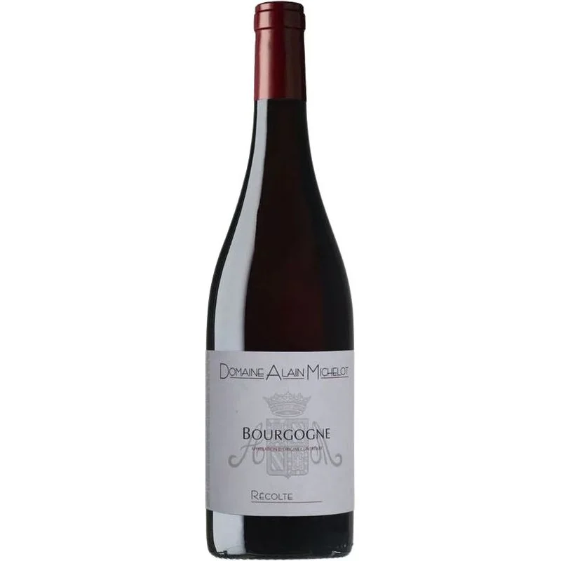 bitofwine2026051814483730267