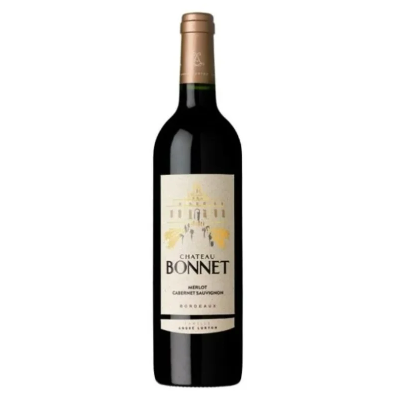 bitofwine2026051814484130275