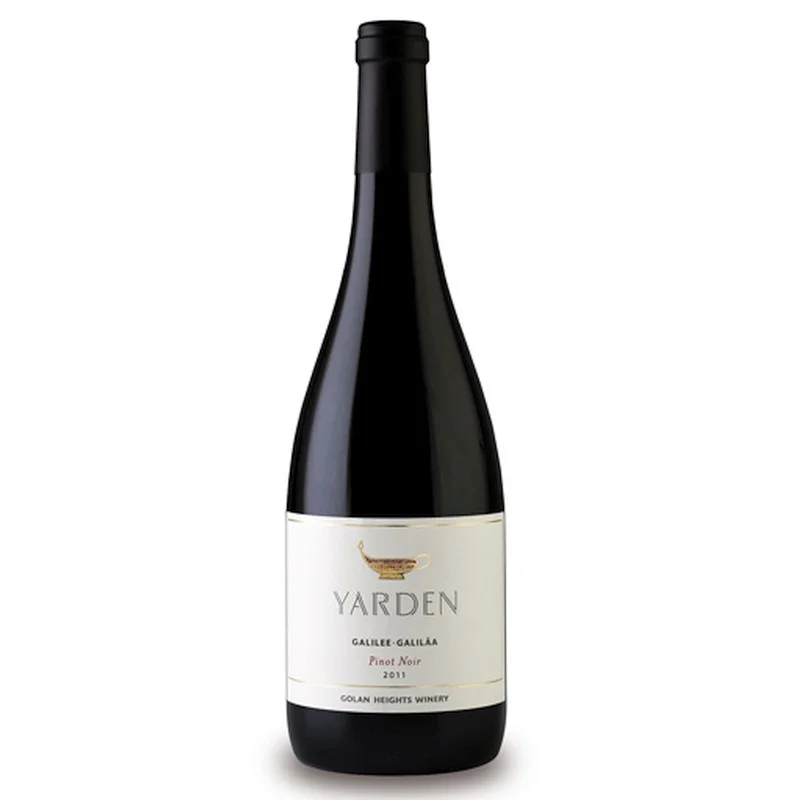 bitofwine2026051814492730331