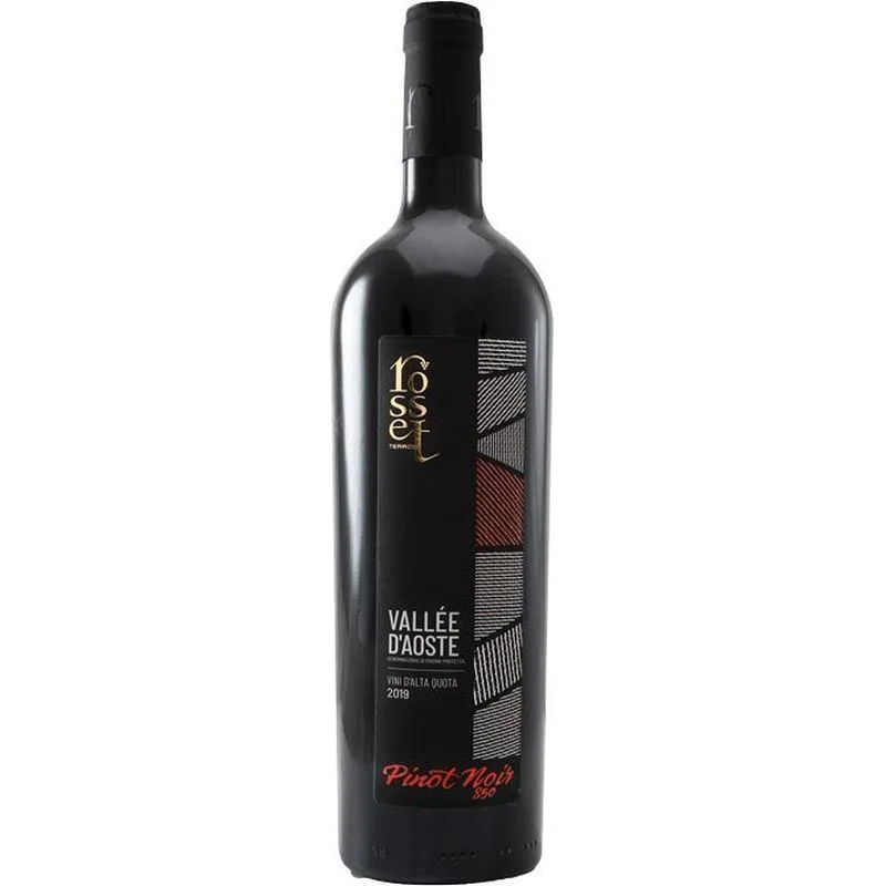 bitofwine2026051814495430373