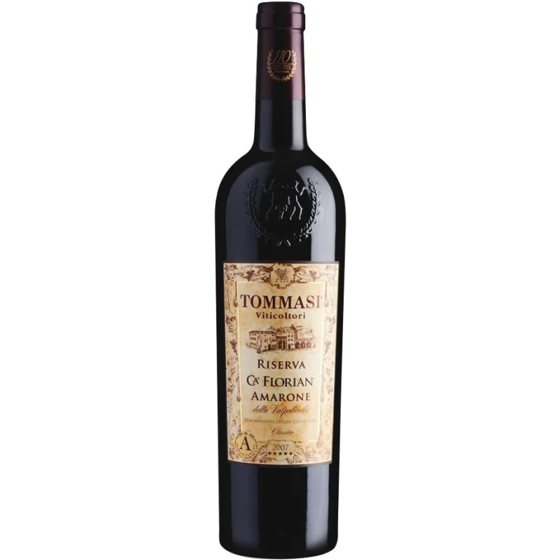 bitofwine2026051814502030405