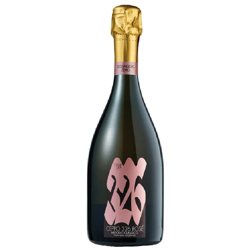 bitofwine2026051814512630488