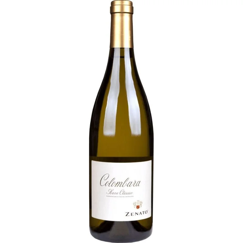 bitofwine2026051814513730503