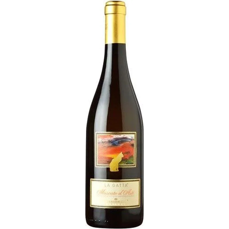 bitofwine2026051814522430561
