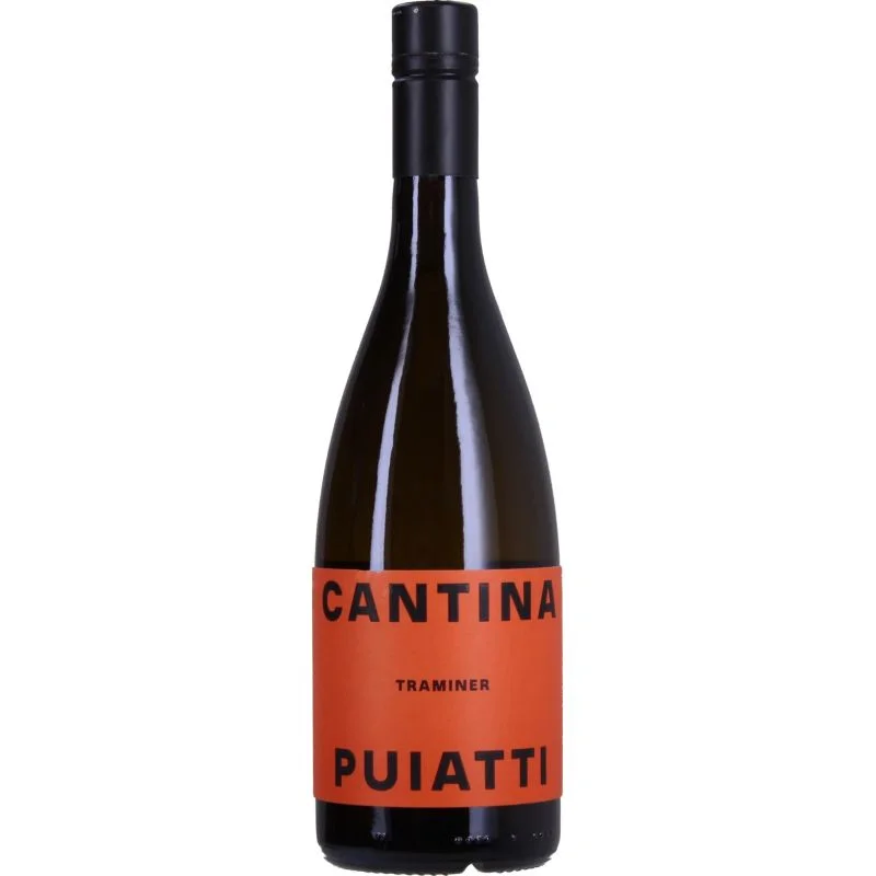 bitofwine2026051814533130635