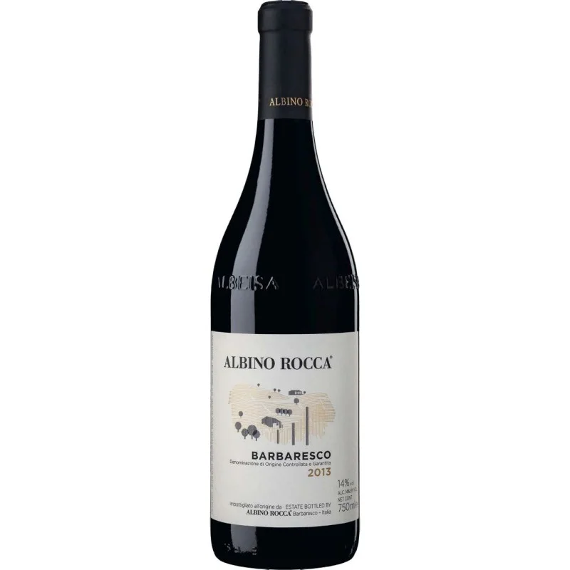 bitofwine2026051814535030658
