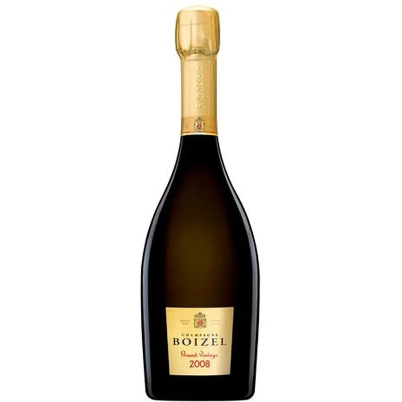 bitofwine2026051814540330675