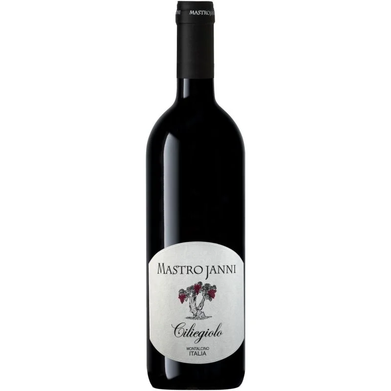 bitofwine2026051814541630688