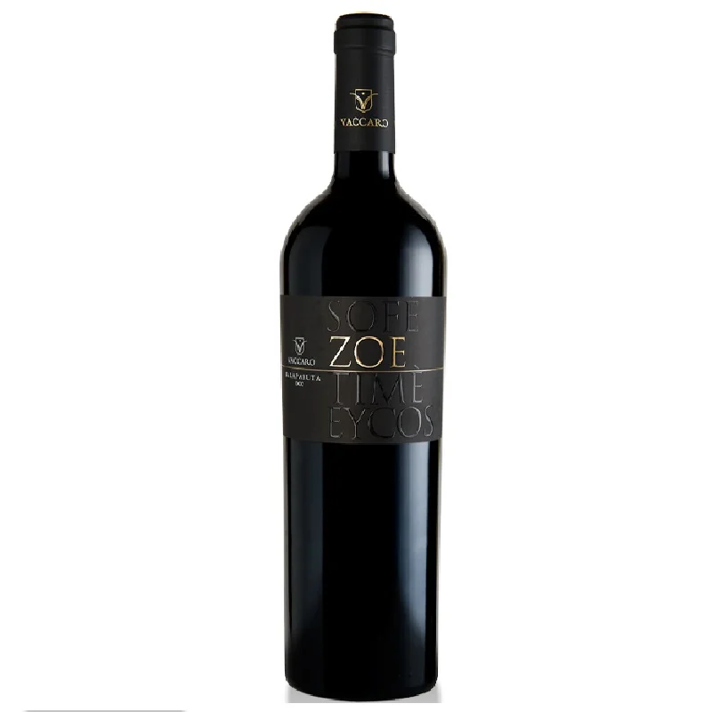 bitofwine2026051814542330695