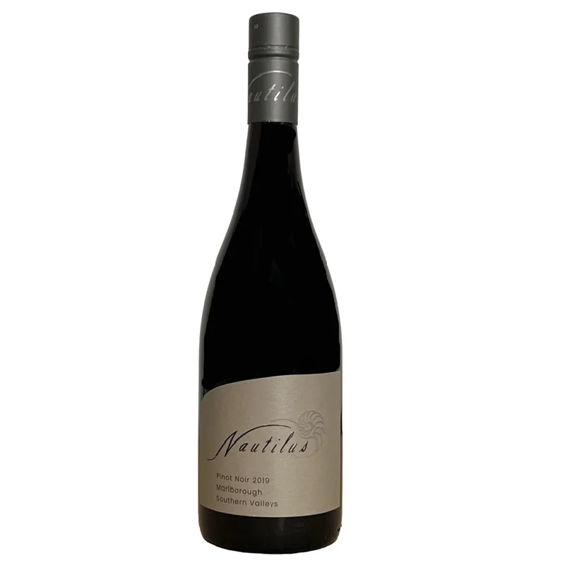 bitofwine2026051814543030703