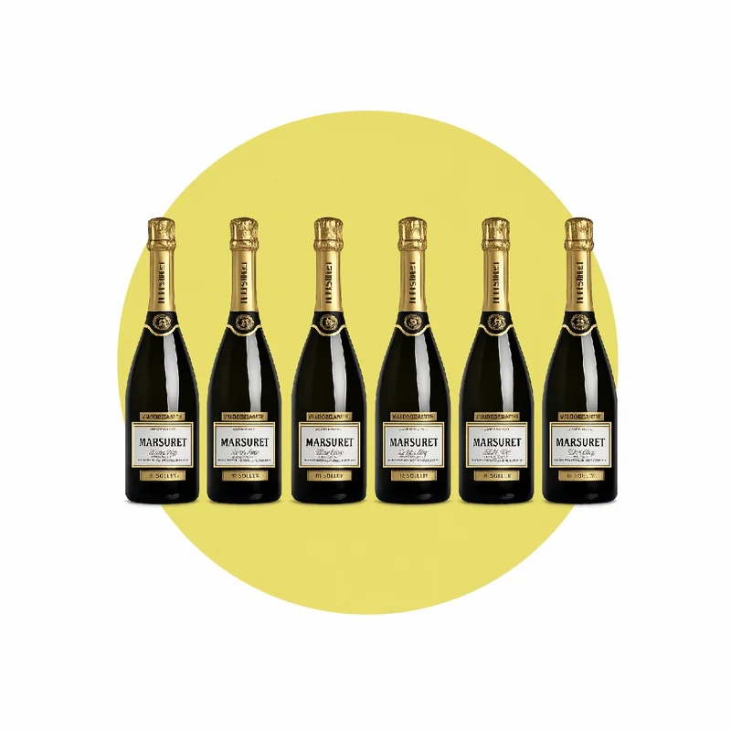 bitofwine2026051814551430749