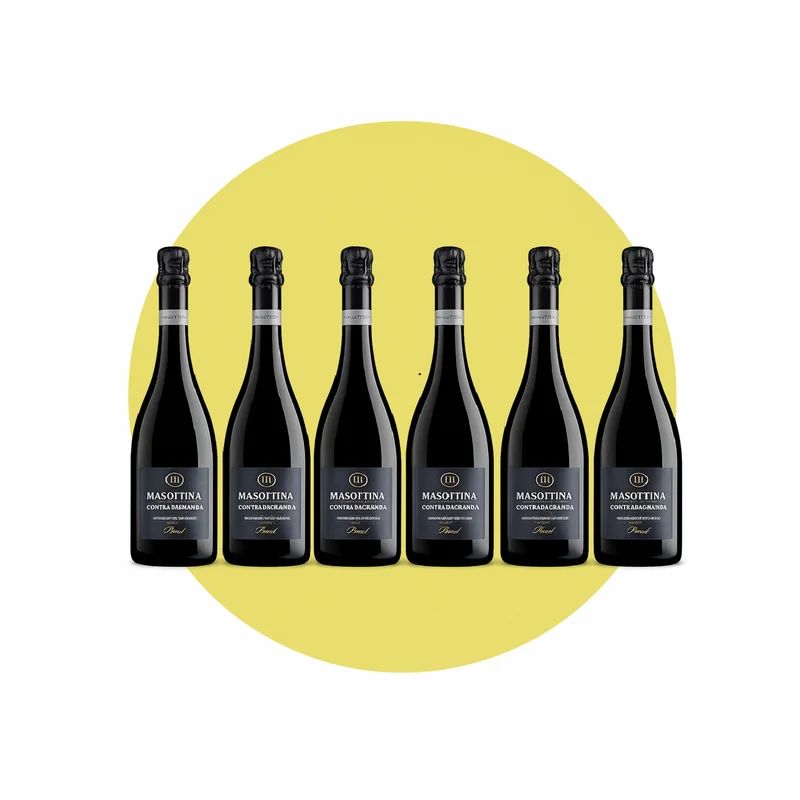 bitofwine2026051814551430750
