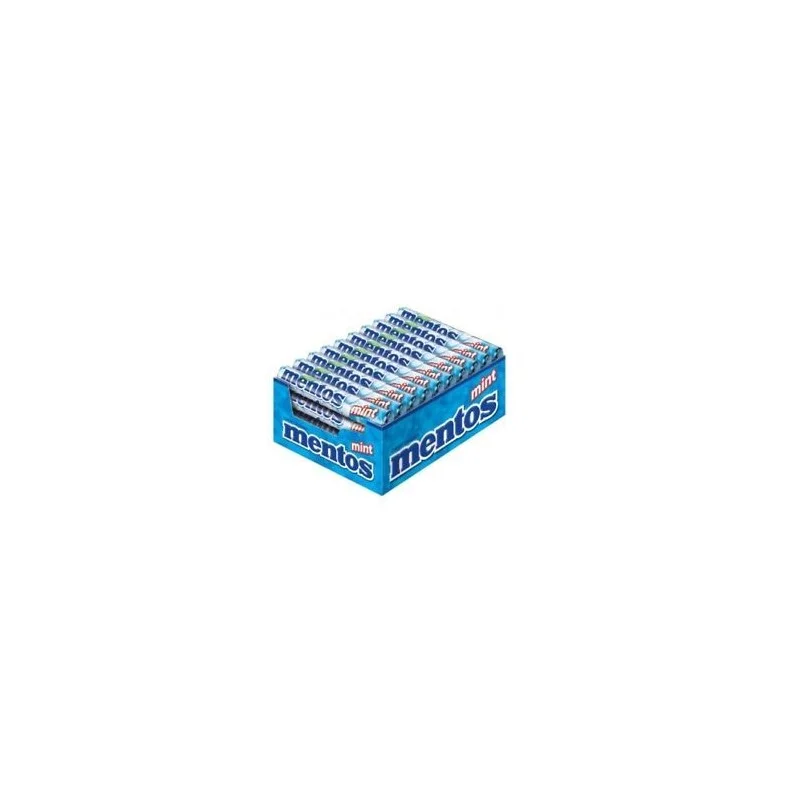brindapp20260523084050509853