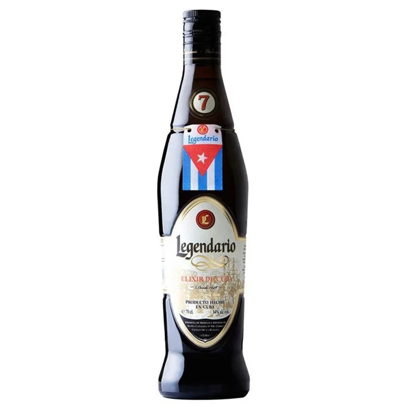 brindapp20260523084445510908