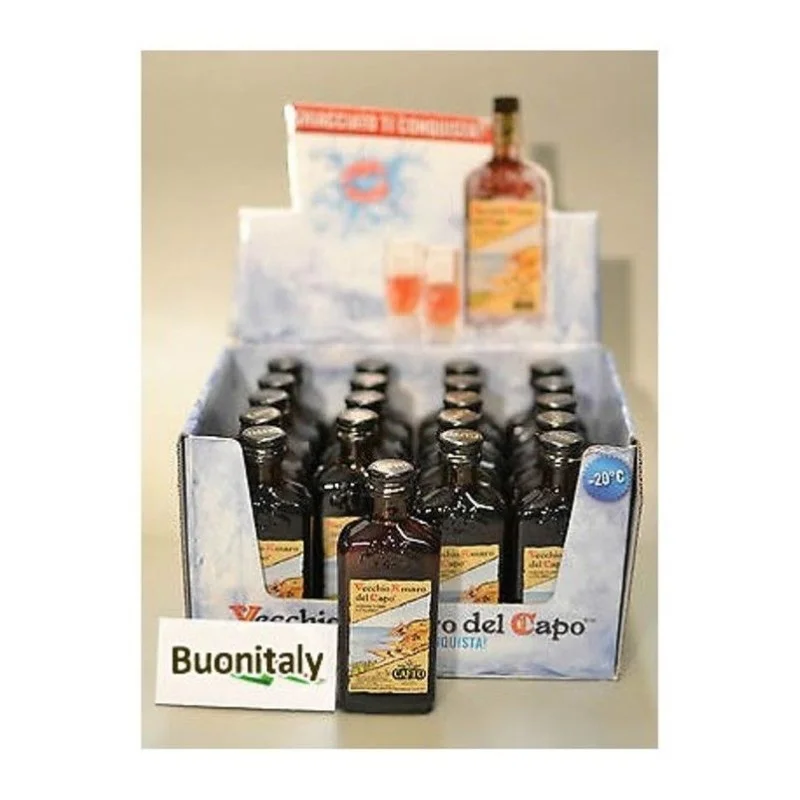 brindapp20260523085349513372