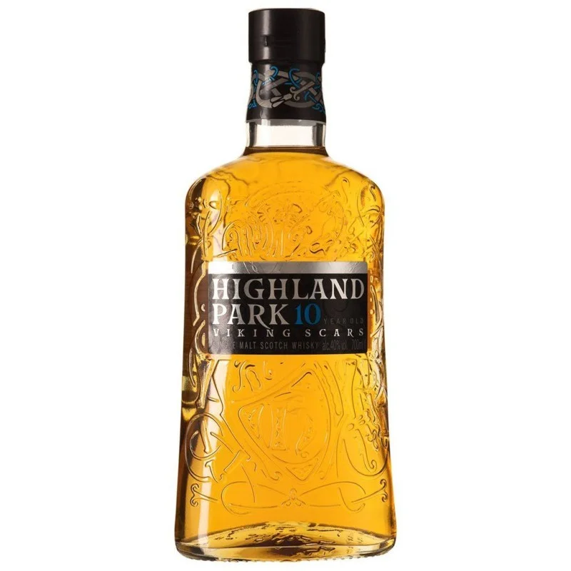 brindapp20260523085846514534
