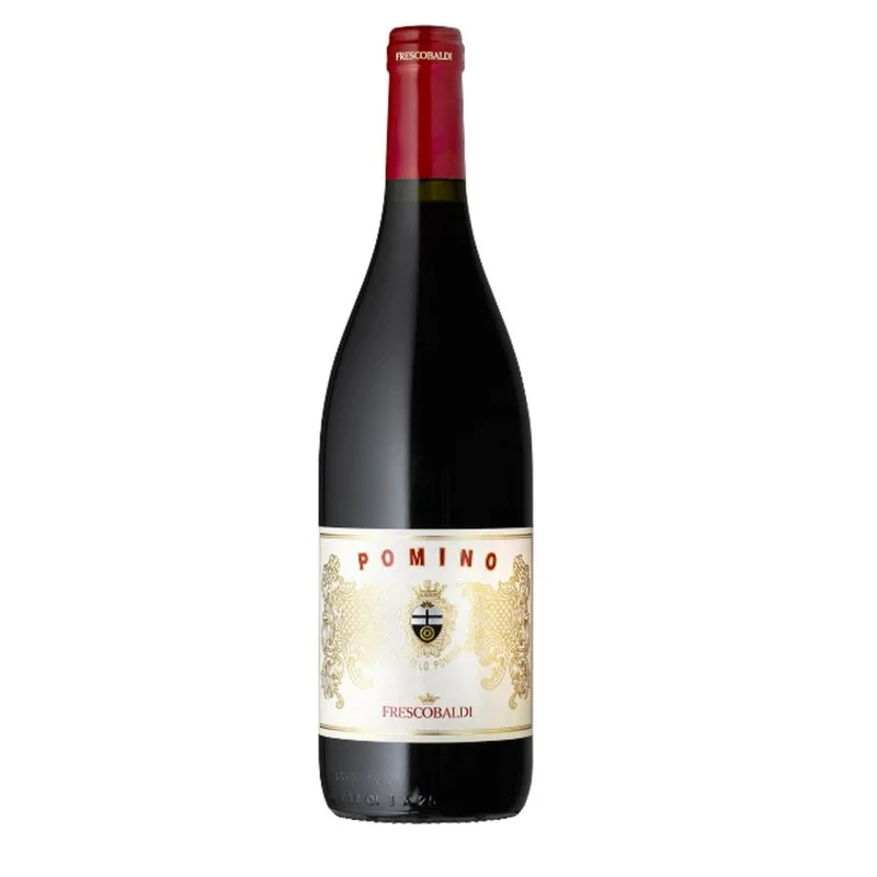 brindapp20260523090230515439
