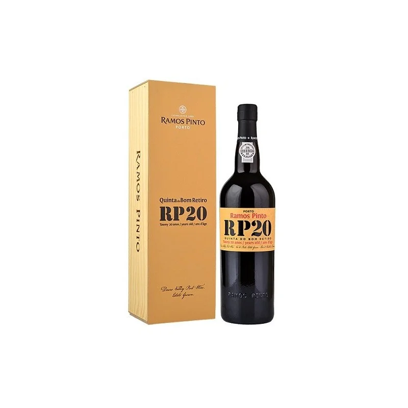 brindapp20260523090823516696