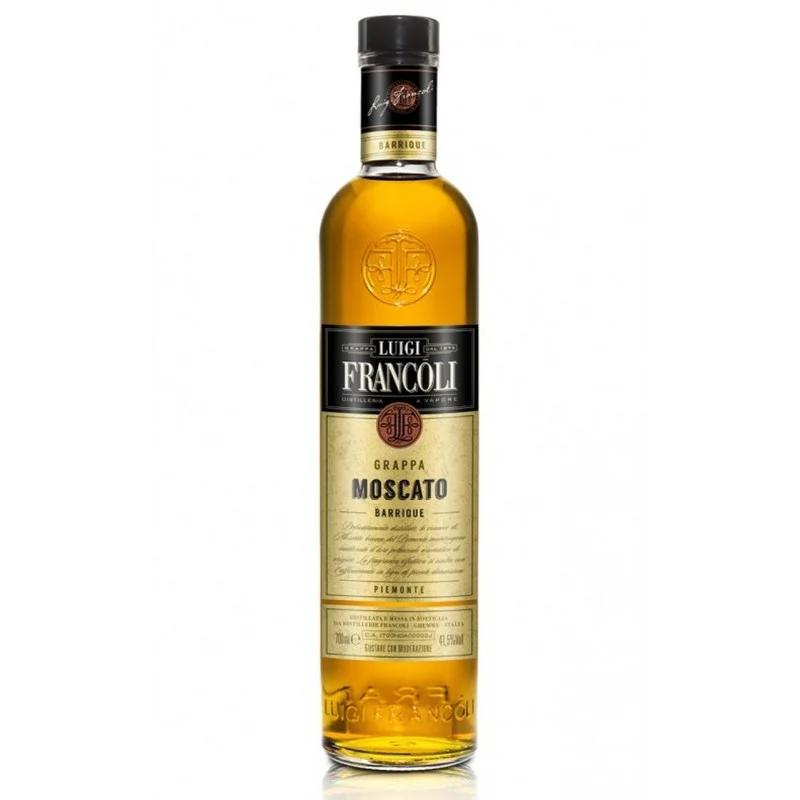 brindapp20260523091729518810
