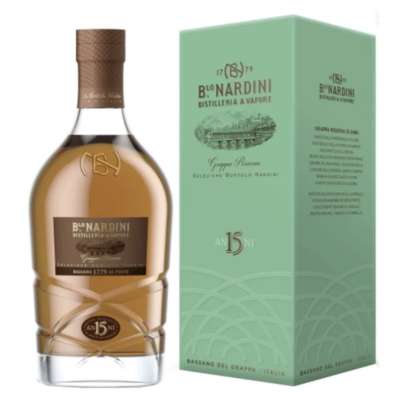 brindapp20260523091858519216