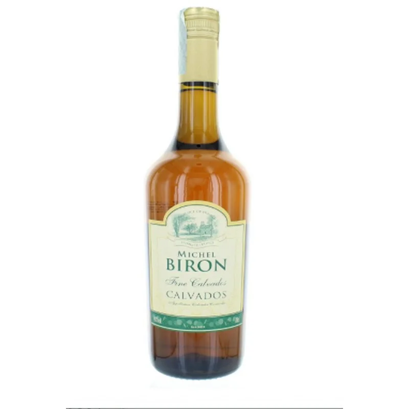 brindapp20260523092032519628