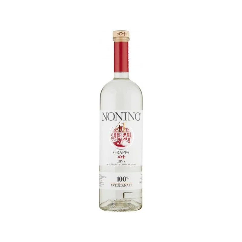 brindapp20260523092033519632